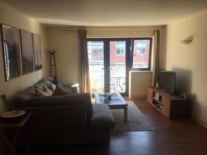 Photo 21- click for photo gallery